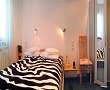 Baie Apartament